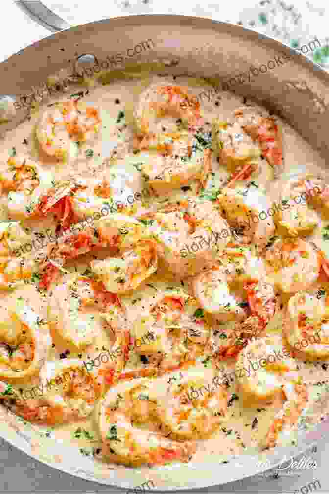 An Image Of A Variety Of Keto Friendly Seafood Dishes Cooked In A Crock Pot The Keto Diet Crock Pot: Top 75 Easy To Prepare Crock Pot Recipes For Keto Diet