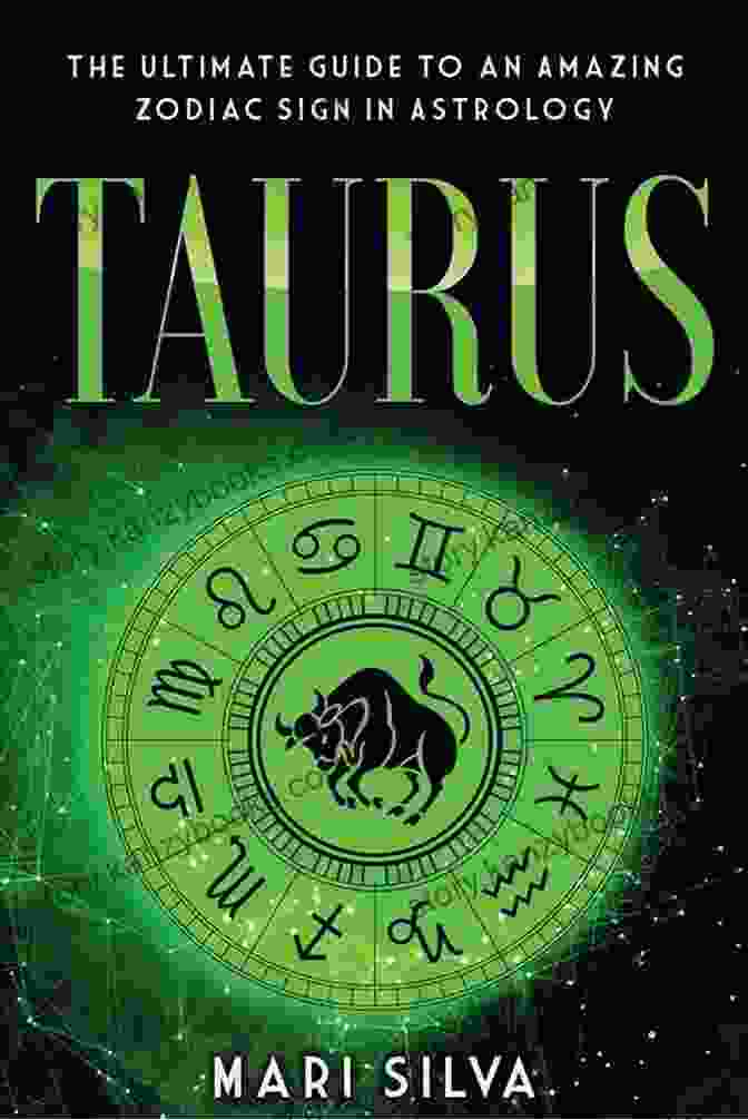 Aries Zodiac Sign Capricorn: The Ultimate Guide To An Amazing Zodiac Sign In Astrology (Zodiac Signs 5)