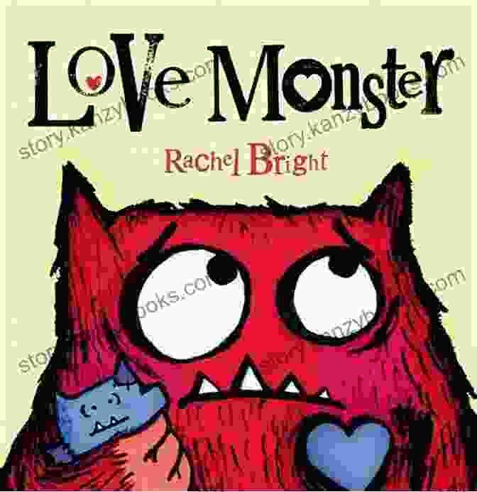 Book Cover Of 'What Inside Valentine Monster Mentors Holidays' Featuring A Friendly Monster And A Smiling Pumpkin What S Inside A Valentine? (Monster Mentors Holidays 2)