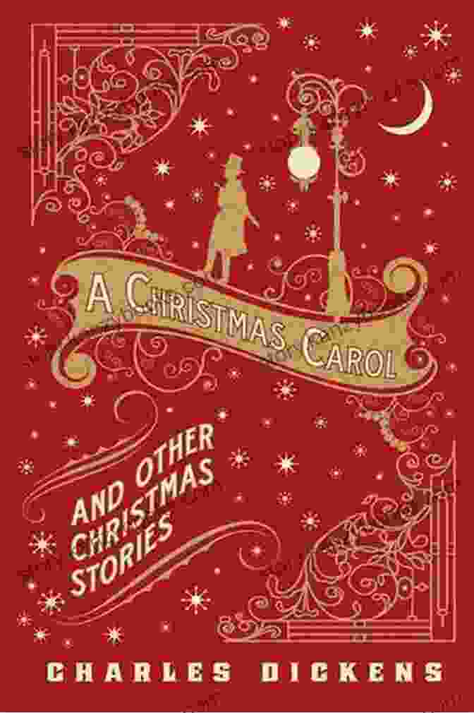 Celebrating Christmas Tales Book Cover Celebrating Christmas: Tales Tips Truths About Christmas