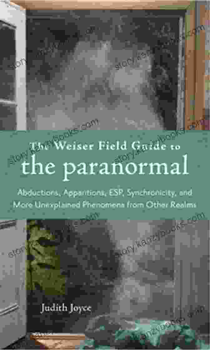 Cover Of The Book 'The Weiser Field Guide To The Paranormal' The Weiser Field Guide To Vampires: Legends Practices And Encounters Old And New (The Weiser Field Guide Series)