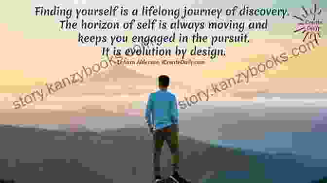 Disciplined Journey Of Self Discovery In 'The Road Less Traveled' The Road Less Traveled: A New Psychology Of Love Traditional Values And Spiritual Growth