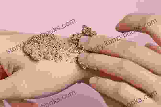 Exfoliating Scrubs For Dry Skin Ichthyosis Natural Approach To Treating Really Dry Skin Ichthyosis