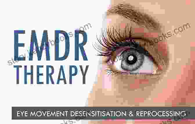 Eye Movement Desensitization And Reprocessing (EMDR) Therapy Session The Oxygen Revolution: Hyperbaric Oxygen Therapy: The New Treatment For Post Traumatic Stress DisFree Download (PTSD) Traumatic Brain Injury Stroke Autism And More