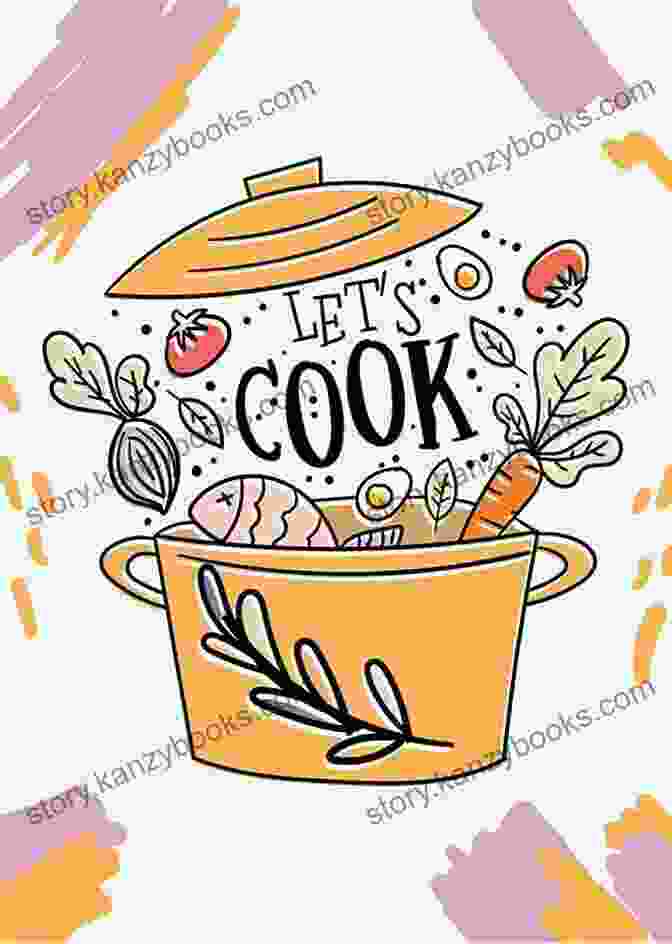 Fun Recipes From Lynne Kitchen Cookbook Cover Fun Recipes From Lynne S Kitchen