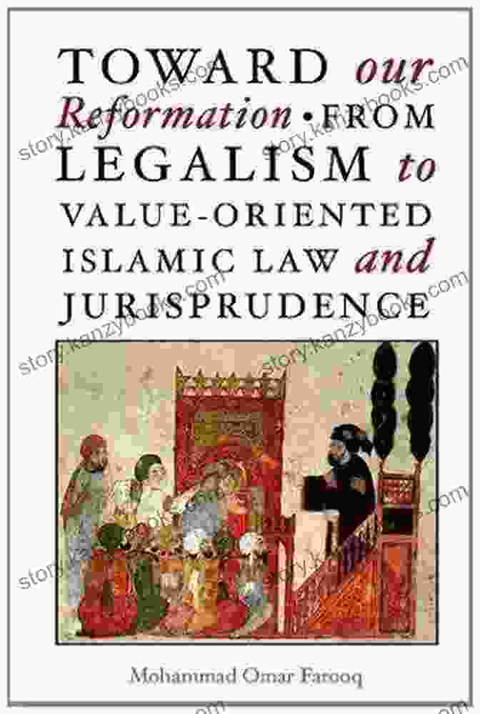 Islamic Law And Jurisprudence Influence Islamic Realism The Art Of Jihad: Realism In Islamic Political Thought