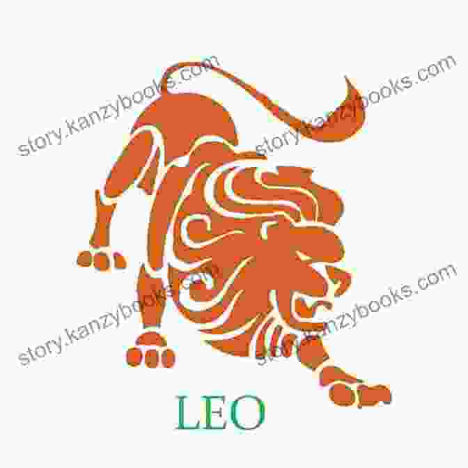 Leo Zodiac Sign Hindu Astrology: A Guide To Vedic Astrology The 12 Zodiac Signs And Nakshatras (Spiritual Astrology)