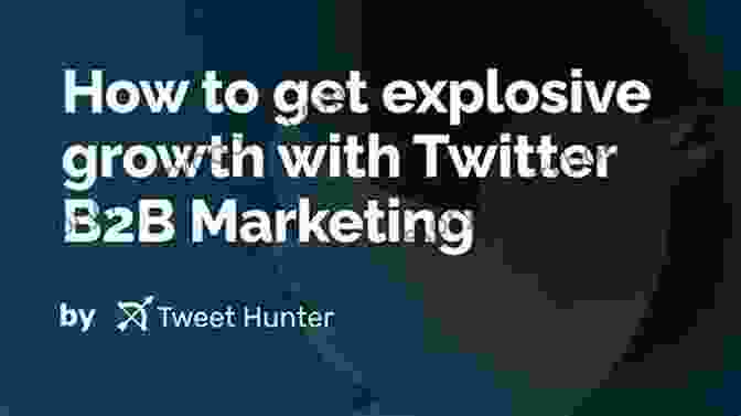 Mastering Twitter's Advanced Features For Greater Impact How To Be Successful On Twitter