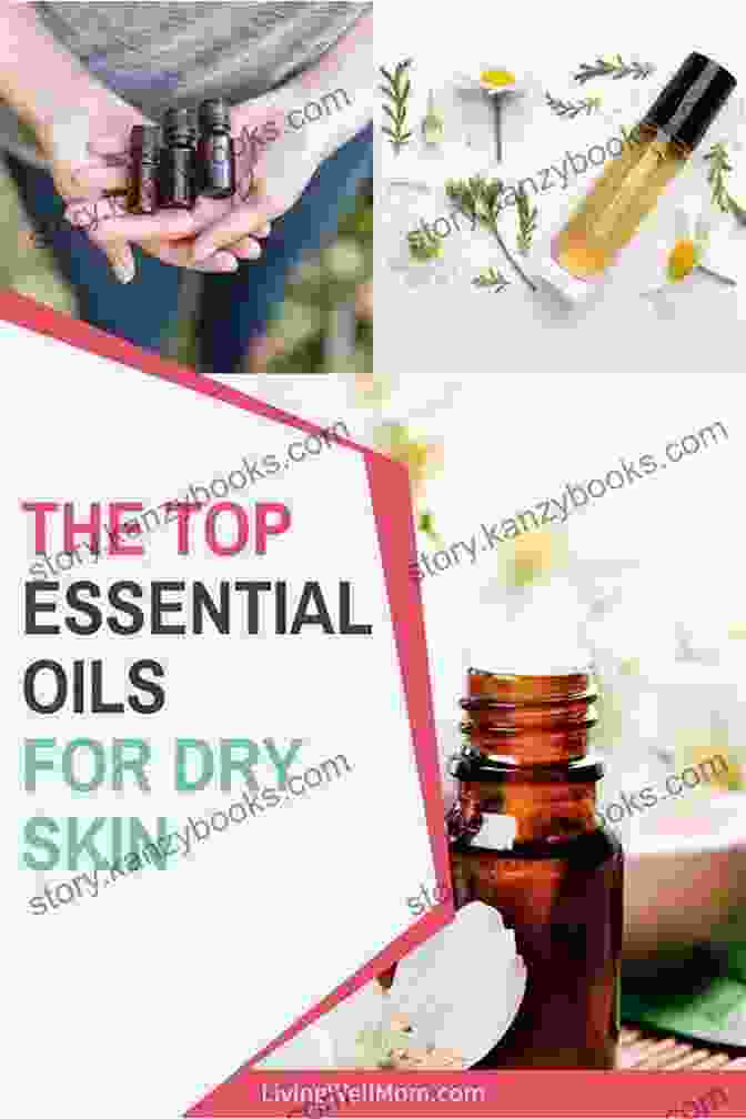 Nourishing Oils For Dry Skin Ichthyosis Natural Approach To Treating Really Dry Skin Ichthyosis