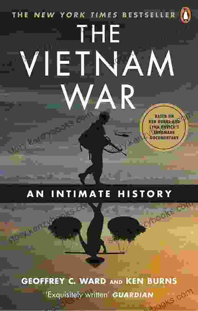 On Blood Road By Wesley Morgan: A Poignant And Immersive Vietnam War Novel On Blood Road (a Vietnam War Novel)