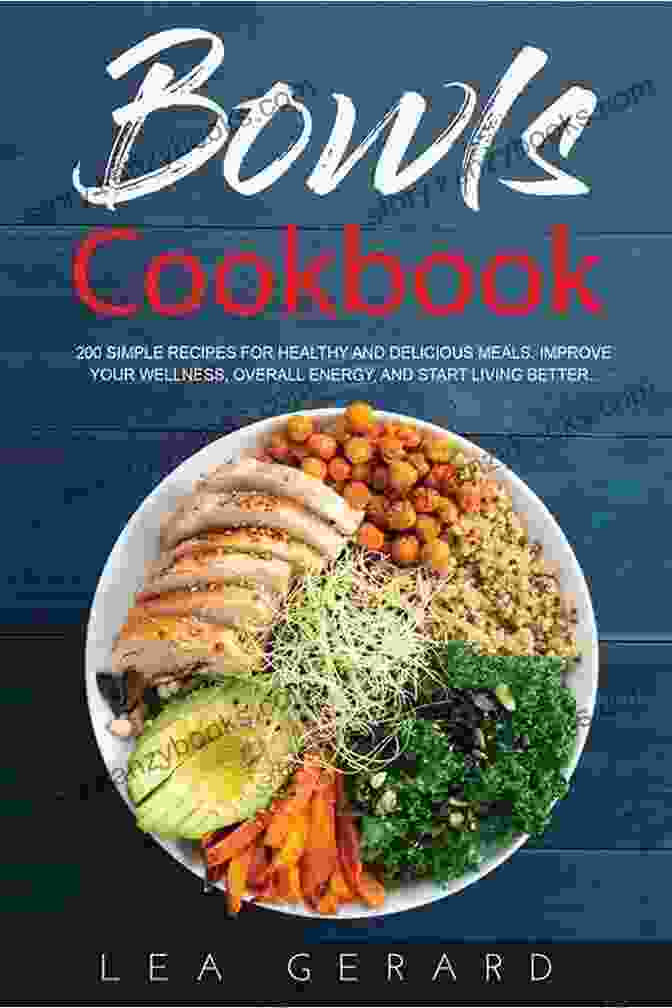 Over 900 Delicious And Healthy Recipes Cookbook Cover The New Powerful Guide 2024 On Lyme Disease Diets Cookbook For Beginners : Over 900 +Delicious And Healthy Recipes And Lifestyles Tip To Ease