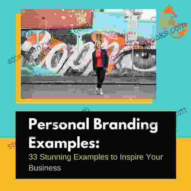 Pinterest For Personal Branding Pinterest For You And Your Business: Pinterest Illustrated Basics As A Social Network Tips And Strategies To Increase Your Visibility And Build Your Brand