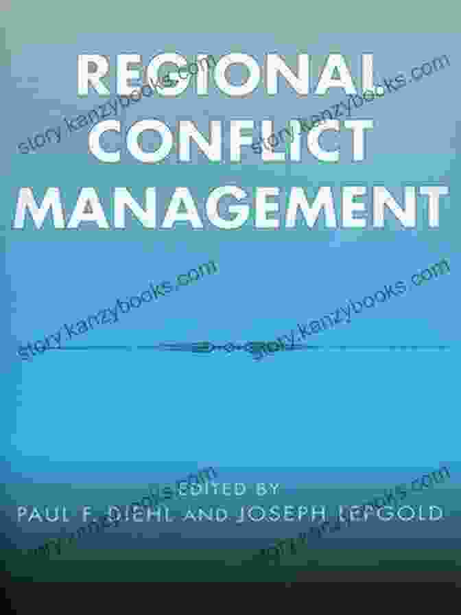 Realism Informs Regional Conflicts And Crisis Management The Art Of Jihad: Realism In Islamic Political Thought