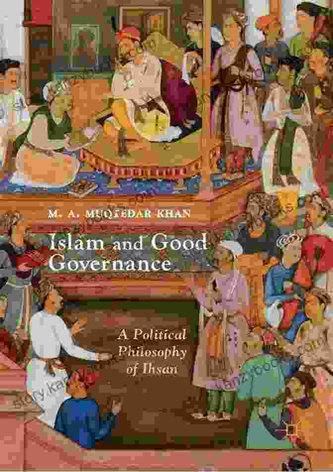 Realism Is Reflected In Political Islam And Governance The Art Of Jihad: Realism In Islamic Political Thought