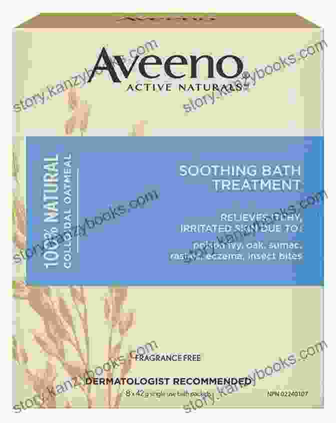 Soothing Baths For Dry Skin Ichthyosis Natural Approach To Treating Really Dry Skin Ichthyosis