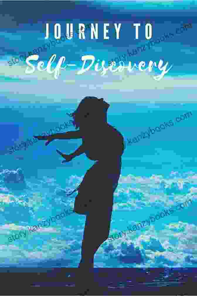 Spiritual Path Wanderer On A Journey Of Self Discovery Rosicrucian And Masonic Spirituality Secrets The Handbook