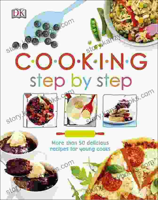 Step By Step Cooking Guide Recipe 1 Create Your Own Low Carb Keto Or Gluten Free Casserole Recipes: Step By Step Instructions To Save You Time Effort And Money Plus 22 Recipes