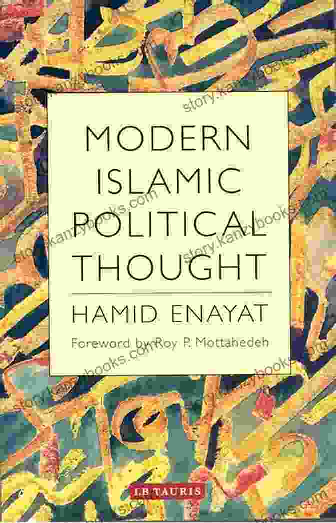 Strategic Calculation Is Essential In Islamic Political Thought The Art Of Jihad: Realism In Islamic Political Thought