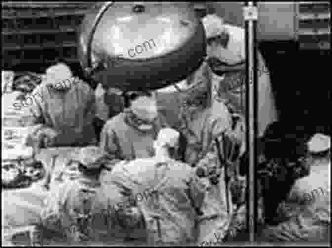 The First Successful Organ Transplant Team, Including Dr. Joseph Murray, Dr. Thomas Starzl, And Dr. Robert Cooley Borrowing Life: How Scientists Surgeons And A War Hero Made The First Successful Organ Transplant A Reality