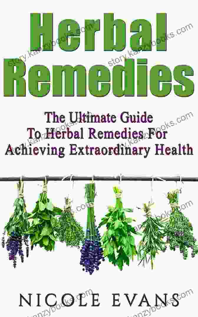 Treating Arthritis: The Ultimate Guide To Supplements And Natural Remedies Treating Arthritis The Supplements Guide