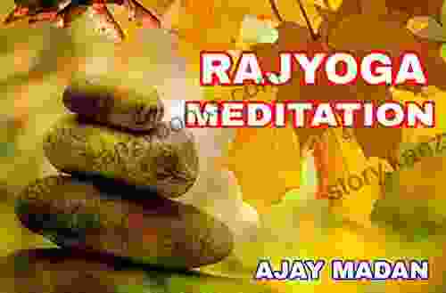 Rajyoga Meditation: What Is RajYoga Meditation