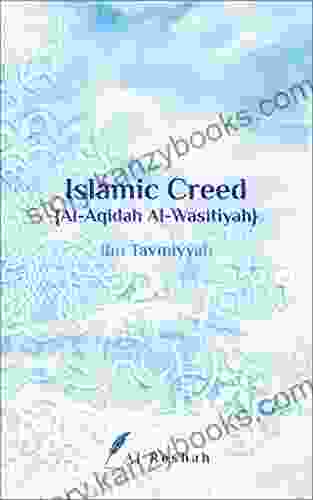 Islamic Creed Tariq Ramadan