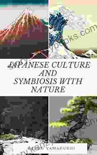 Japanese Culture And Symbiosis With Nature