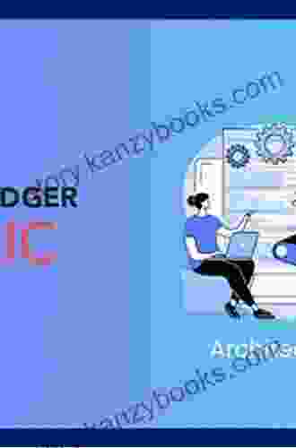 Hyperledger Fabric In Depth: Learn Build And Deploy Blockchain Applications Using Hyperledger Fabric (English Edition)