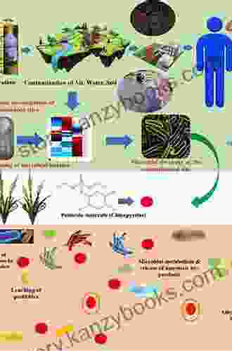 Phytochemical Biopesticides (Advances In Biopesticide Research 1)