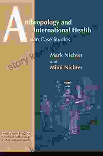 Against Death: The Practice of Living With Aids (Theory and Practice in Medical Anthropology and International Health 5)