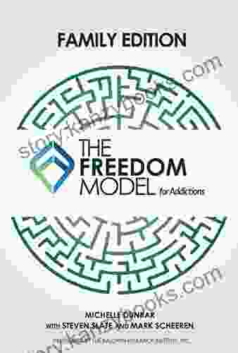 The Freedom Model For The Family