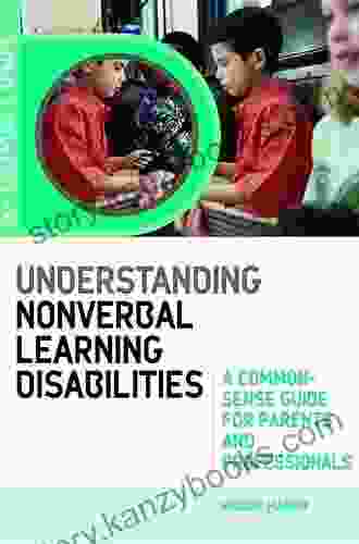 Understanding Cerebral Palsy: A Guide for Parents and Professionals (JKP Essentials)