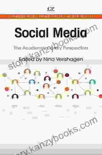 Online Arab Spring: Social Media and Fundamental Change (Chandos Publishing Social Media)