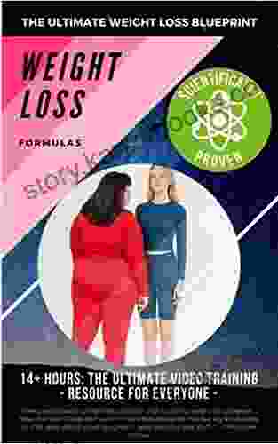 Weight Loss Formulas: Top Weight Loss Myths In 2024